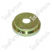 STEINBOCK 5035432 ШАЙБА ВКЛАДЫША