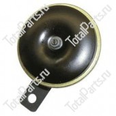 KOMATSU 3FE5511520 ЗВУКОВОЙ СИГНАЛ | ЗАПЧАСТИ ДЛЯ ПОГРУЗЧИКОВ