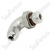 TOYOTA 904071301471 ФИТТИНГ