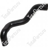 DALIAN 30V3300002 ПАТРУБОК РАДИАТОРА