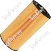 FLEETGUARD LF16233 ФИЛЬТР МАСЛЯНЫЙ