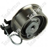 HUITON HTG397 НАТЯЖИТЕЛЬ РЕМНЯ