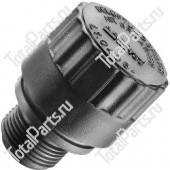 LINDE ST525000 ФИЛЬТР САПУН