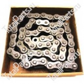 LINDE 9495116061 ЦЕПЬ МАЧТЫ 6220mm | A1-25,4X4X61-KS
