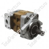 TOTALSOURCE SY31667 ГИДРАВЛИЧЕСКИЙ НАСОС