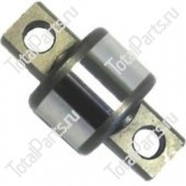 INPARTS 630142204230S РОЛИК КАРЕТКИ 20x42x30 Side