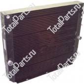 SIZE Lx42xRx42x770xZx800x РАДИАТОР ОХЛАЖДЕНИЯ