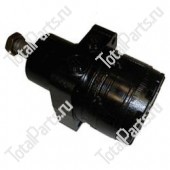 TOTALSOURCE SY1234222 ГИДРОМОТОР