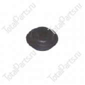 STEINBOCK 5085596 КРЫШКА