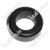 JUNGHEINRICH (AMEISE) 50464493 АРМИРОВАННОЕ УПЛОТНЕНИЕ