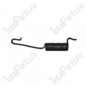 TVH 8073268 ПРУЖИНА ВОЗВРАТА