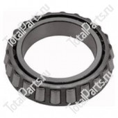 LPM 14251923 ОБОЙМА КОНИЧЕСКОГО ПОДШИПНИКА