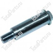 HANGCHA (HC) CSOM-00-04 БОЛТ РОЛИКА