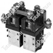 ALBRIGHT SW10236/48 КОНТАКТОР 36 / 48V