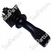 TOTALSOURCE 300861305 ДЖОЙСТИК