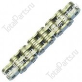 STEINBOCK 439510 ЦЕПЬ