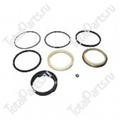 REALS J5117K РЕМКОМПЛЕКТ ЦИЛИНДРА