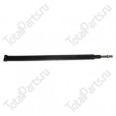 YALE 585087907 ТЯГА УПРАВЛЕНИЯ