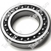 CLARK 742000 ПОДШИПНИК