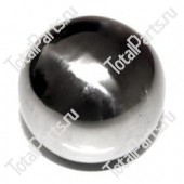 SIZE 4*M*CS ШАРИК