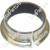 ATLET 117736 ВТУЛКА | ЗАПЧАСТИ ДЛЯ СКЛАДСКОЙ ТЕХНИКИ