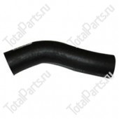 SIZE 2*2*170*33*33*45*60* РЕЗИНОВЫЙ ШЛАНГ