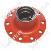 LINDE L3424501506 КОЛЕСНАЯ СТУПИЦА