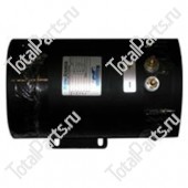 TOTALSOURCE SYM99984 ЭЛЕКТРОДВИГАТЕЛЬ