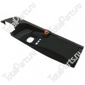 JUNGHEINRICH (AMEISE) 51186819 ЗАЩИТНАЯ ПАНЕЛЬ