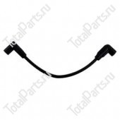 TOTALSOURCE SY72032 БРОНЕПРОВОД