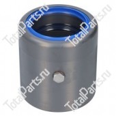 KEY NUMBER PD00307107 ГОЛОВКА ЦИЛИНДРА