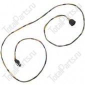 LINDE 3003810353 ЖГУТ ПРОВОДОВ