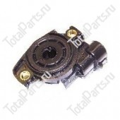 KOMATSU 95350478 ПОТЕНЦИОМЕТР | ЗАПЧАСТИ ДЛЯ СКЛАДСКОЙ ТЕХНИКИ
