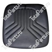 KEY NUMBER PD00517506 ПОДУШКА СИДЕНИЯ LINDE