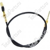 KEY NUMBER 89069 ТРОС УПРАВЛЕНИЯ CARTRADE