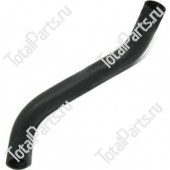 KOMATSU 3EB0432120 ПАТРУБОК РАДИАТОРА