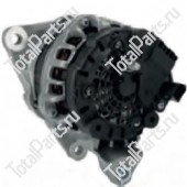 BOSCH 1986A01087 ГЕНЕРАТОР