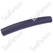 TCM 0471006020 ШЛАНГ