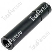 TVH 19588161 ВТУЛКА