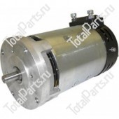 SIZE 262.5*140*126*2*Y*T* ЭЛЕКТРОДВИГАТЕЛЬ