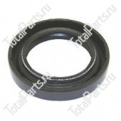 TVH 1668021 МАСЛОСЪЕМНЫЙ САЛЬНИК