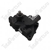 TOTALSOURCE 43024 ПОМПА ВОДЯНАЯ