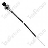 INTRUPA BP1530 ТРОС АКСЕЛЕРАТОРА