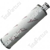 LINDE H20D 392-01 ФИЛЬТР ГИДРАВЛИКИ НА ПОГРУЗЧИК