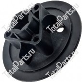 PATRIOT PS161 ВТУЛКА ДИСКА СЦЕПЛЕНИЯ НА СНЕГОУБОРЩИК