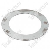 LINDE ST519140 РЕГУЛИРОВОЧНАЯ ШАЙБА