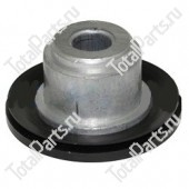 HYSTER 1590912 УПЛОТНЕНИЕ