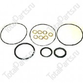 CROWN CL929059 РЕМКОМПЛЕКТ ОРБИТРОЛА