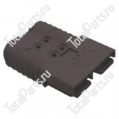 TOTALSOURCE SYE6392G1 КОРПУС СОЕДИНИТЕЛЯ АКУМУЛЯТОРА СЕРЫЙ