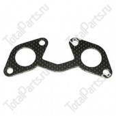 KUBOTA 1A09112350 ПРОКЛАДКА КОЛЛЕКТОРА